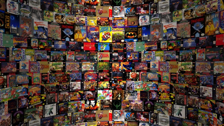 Upgraded SimpleMenu default and GBZRemix themes now&nbsp;available