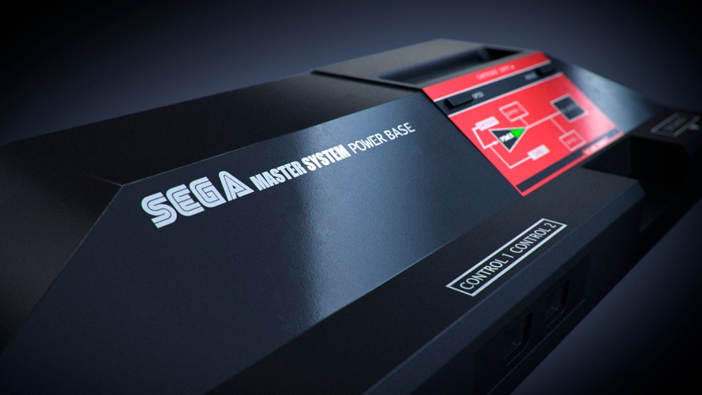 Download Roms For Rg350v Guide: How to load games onto the RG350 (Home Consoles and Handhelds ...