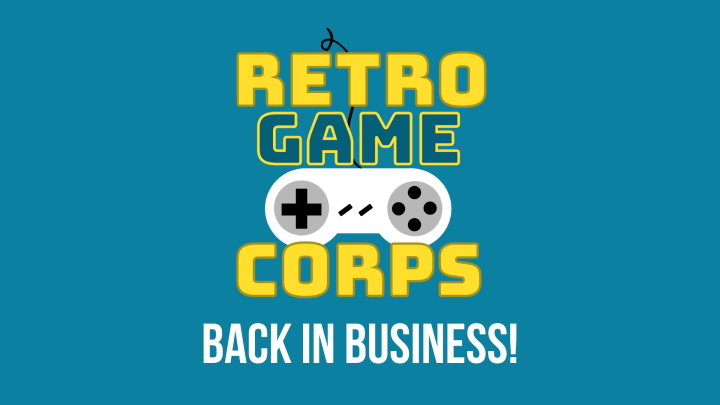 My YouTube account was hacked.  Here’s what&nbsp;happened.