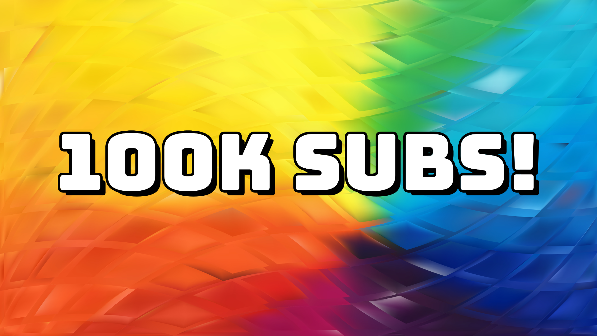 100K Subscribers! Here’s what’s next. – Retro Game Corps