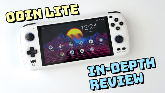 odin-lite-review-rgc.png?w=640